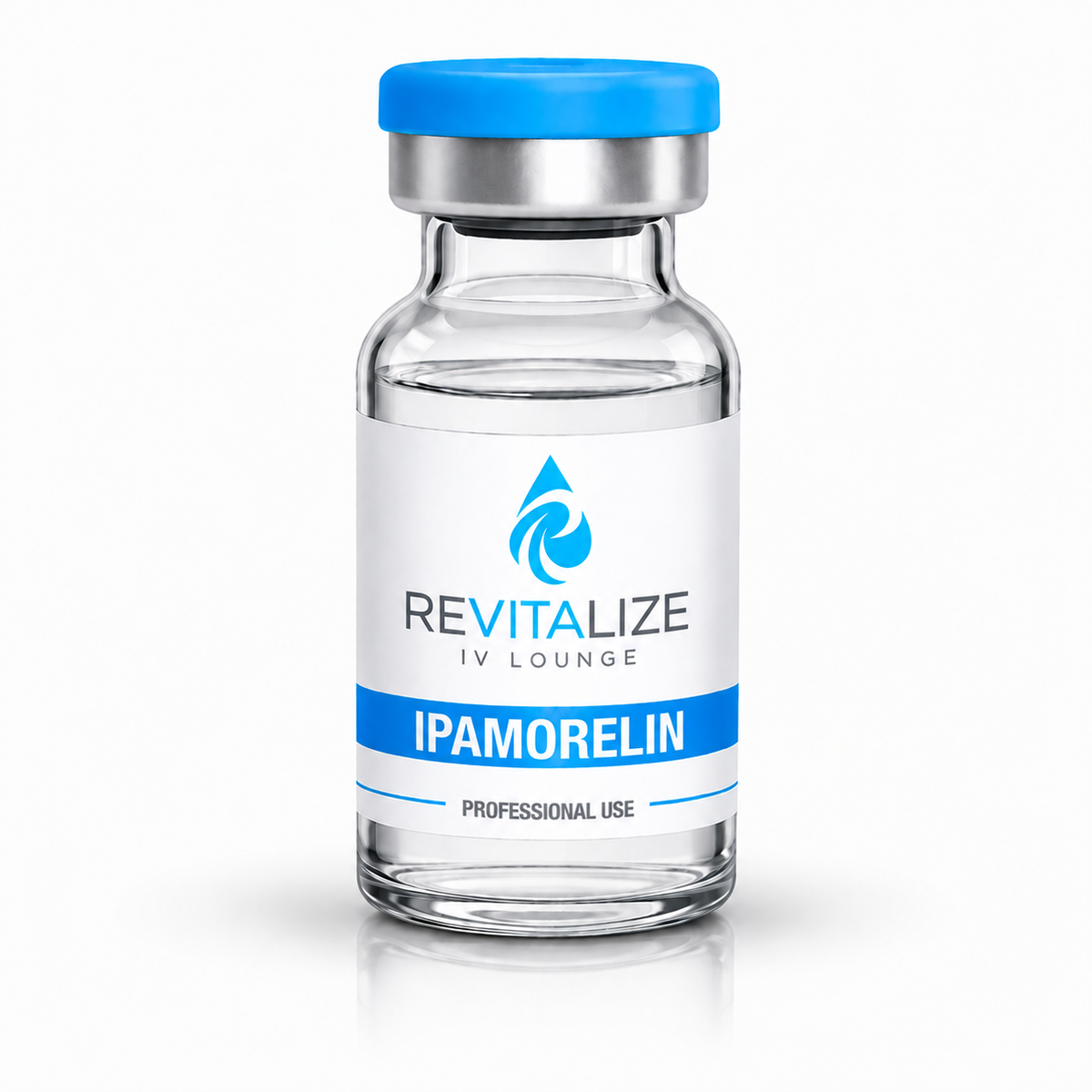 Ipamorelin