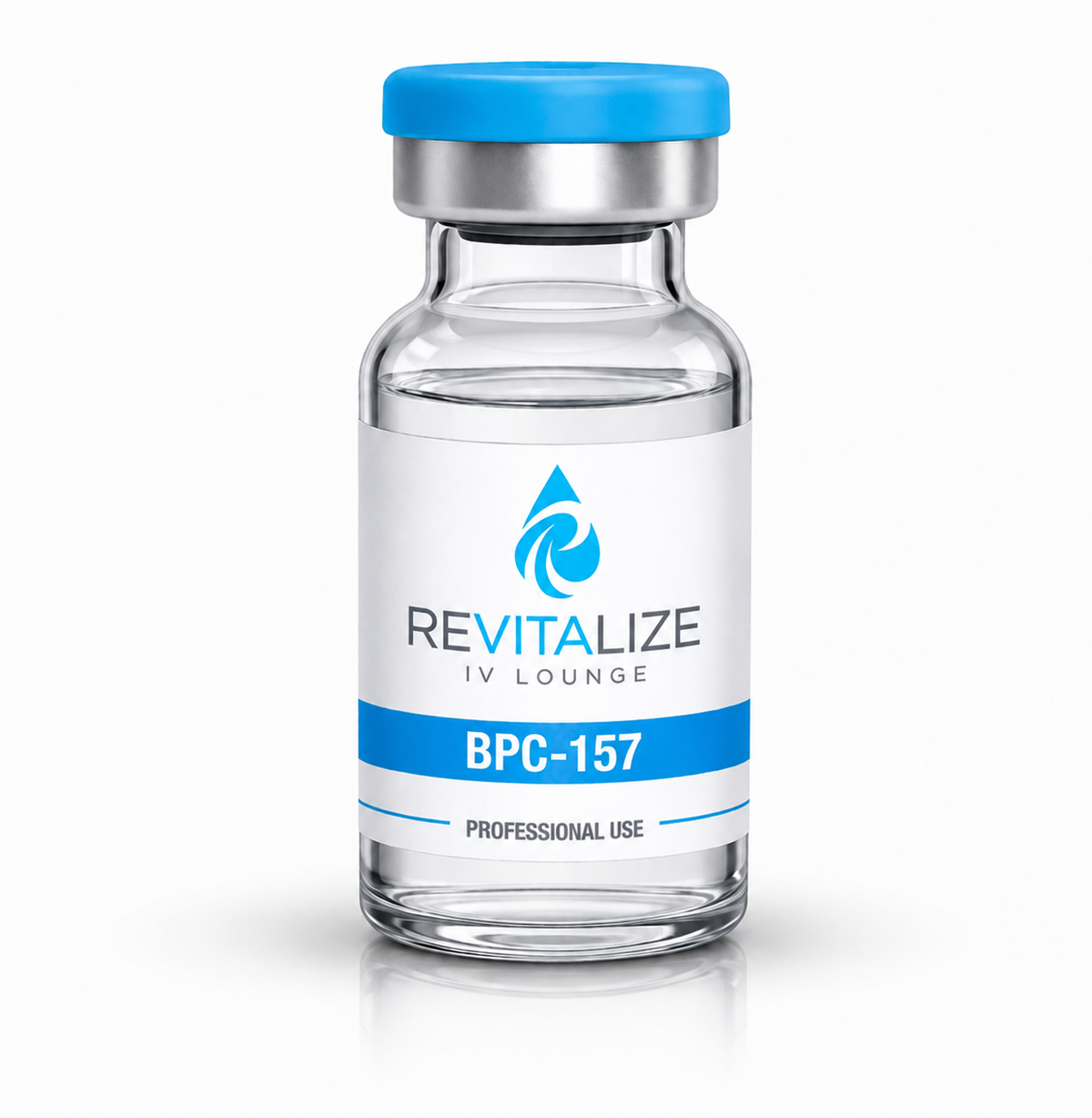 BPC-157