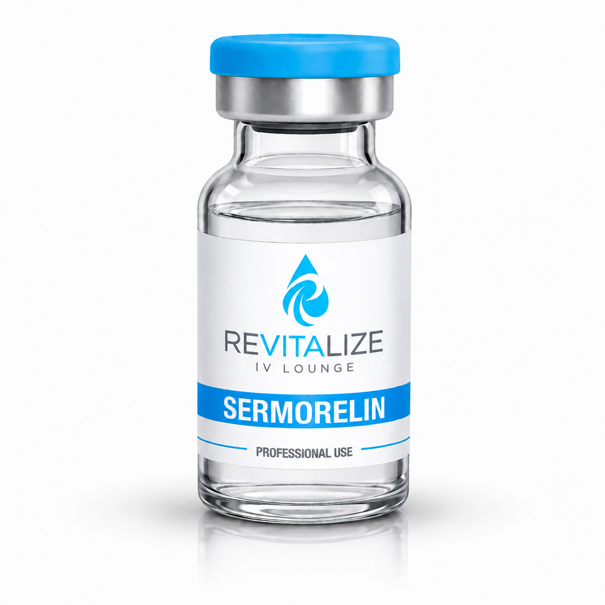 Sermorelin