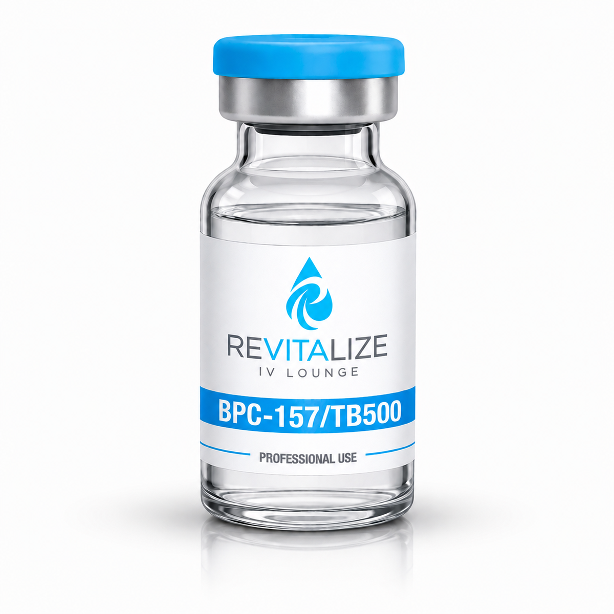 revive bpc 157 BPC-157 Research Peptide simple peptides bpc 157 BPC-157: