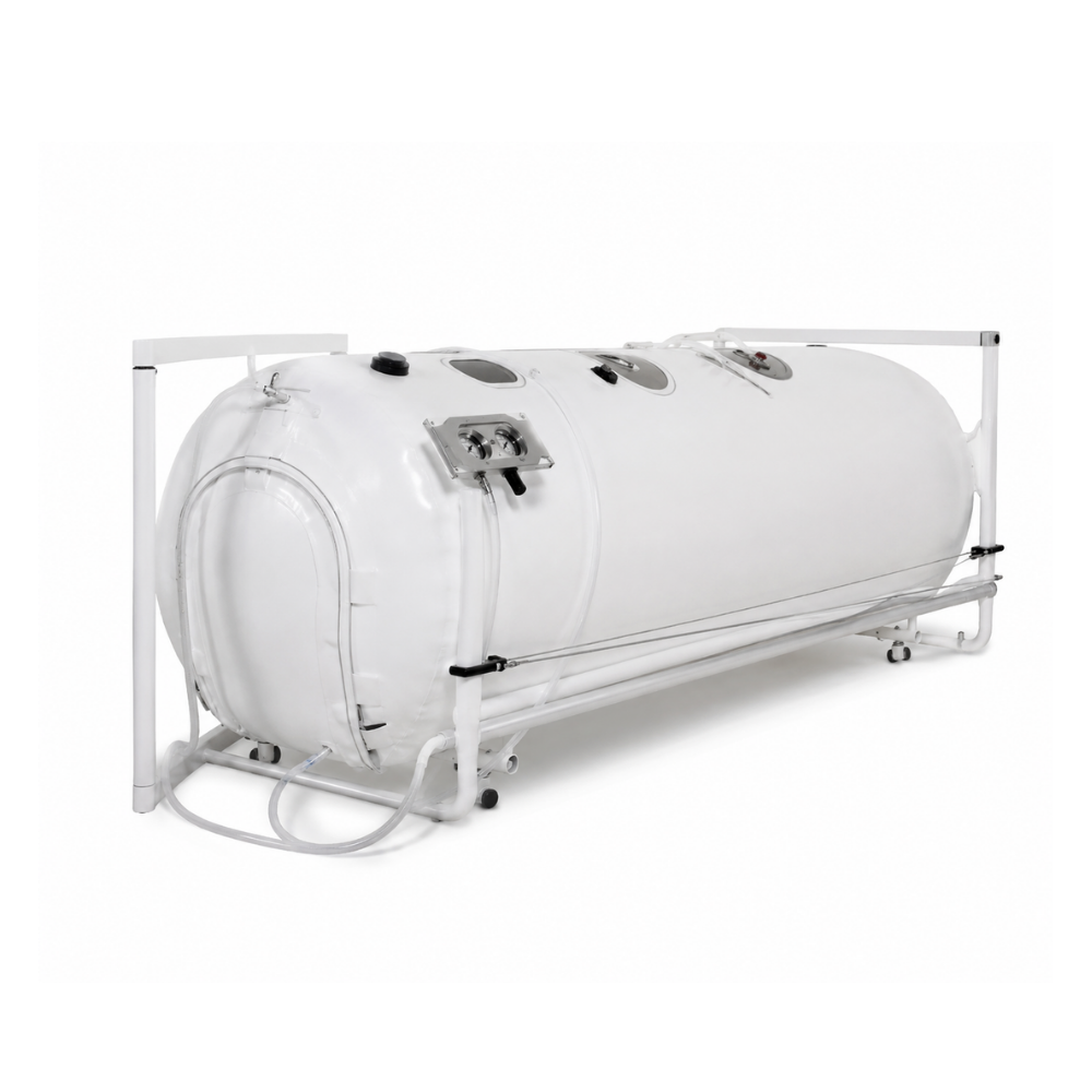 Hyperbaric Chamber