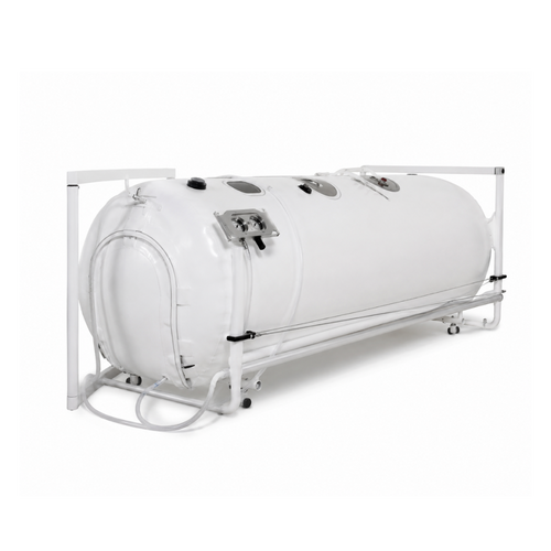 Hyperbaric Chamber